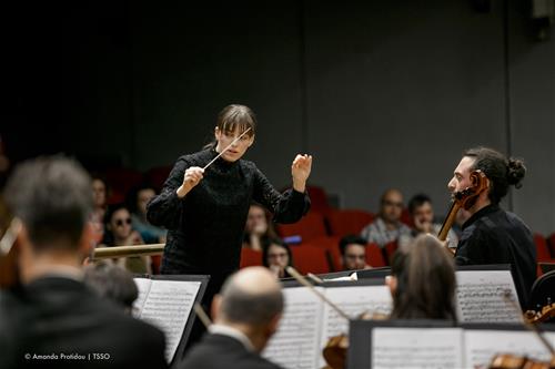 Conductors from the Future_10.JPG